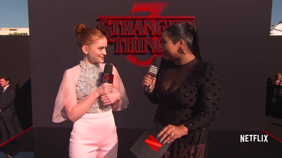 2019-06-28_-_Stranger_Things_Season_3_Premiere_4_mp43555.jpg