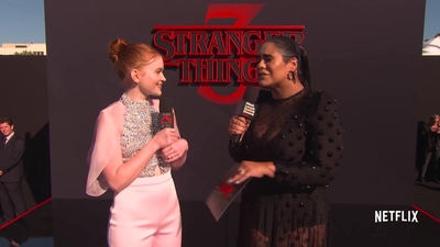 2019-06-28_-_Stranger_Things_Season_3_Premiere_4_mp43556.jpg