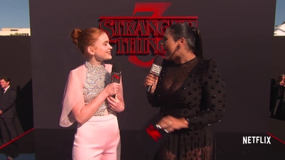 2019-06-28_-_Stranger_Things_Season_3_Premiere_4_mp43557.jpg