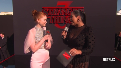 2019-06-28_-_Stranger_Things_Season_3_Premiere_4_mp43558.jpg