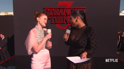 2019-06-28_-_Stranger_Things_Season_3_Premiere_4_mp43559.jpg