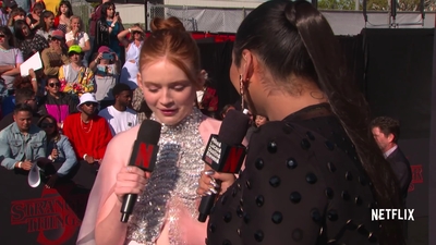2019-06-28_-_Stranger_Things_Season_3_Premiere_4_mp43560.jpg