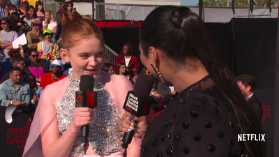 2019-06-28_-_Stranger_Things_Season_3_Premiere_4_mp43561.jpg