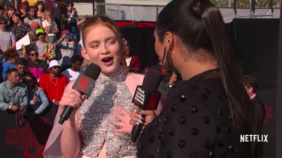 2019-06-28_-_Stranger_Things_Season_3_Premiere_4_mp43567.jpg