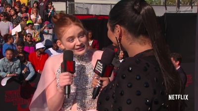 2019-06-28_-_Stranger_Things_Season_3_Premiere_4_mp43569.jpg