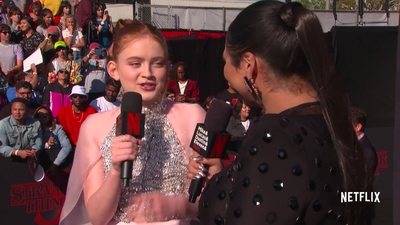 2019-06-28_-_Stranger_Things_Season_3_Premiere_4_mp43570.jpg