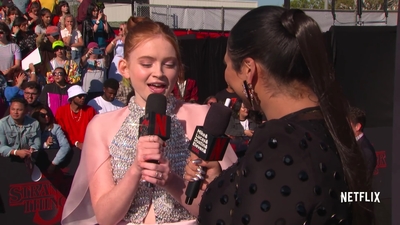 2019-06-28_-_Stranger_Things_Season_3_Premiere_4_mp43571.jpg