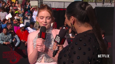 2019-06-28_-_Stranger_Things_Season_3_Premiere_4_mp43572.jpg