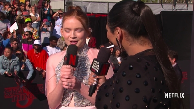 2019-06-28_-_Stranger_Things_Season_3_Premiere_4_mp43573.jpg