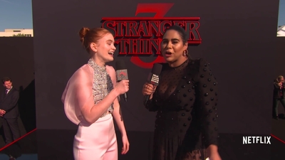 2019-06-28_-_Stranger_Things_Season_3_Premiere_4_mp43579.jpg