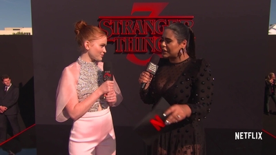 2019-06-28_-_Stranger_Things_Season_3_Premiere_4_mp43582.jpg