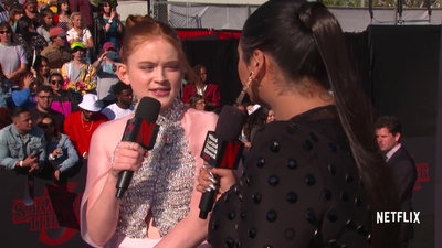 2019-06-28_-_Stranger_Things_Season_3_Premiere_4_mp43588.jpg