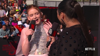 2019-06-28_-_Stranger_Things_Season_3_Premiere_4_mp43597.jpg