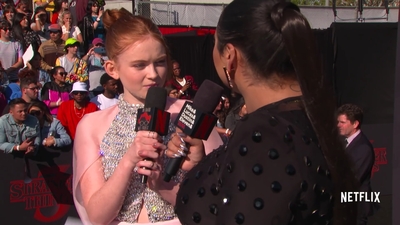 2019-06-28_-_Stranger_Things_Season_3_Premiere_4_mp43599.jpg