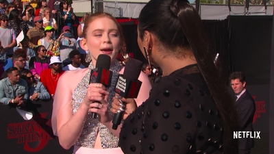 2019-06-28_-_Stranger_Things_Season_3_Premiere_4_mp43601.jpg