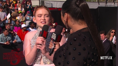 2019-06-28_-_Stranger_Things_Season_3_Premiere_4_mp43602.jpg