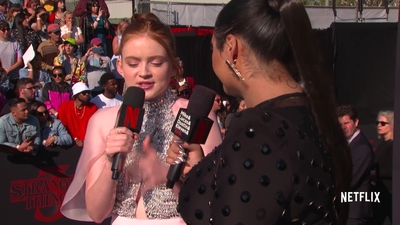 2019-06-28_-_Stranger_Things_Season_3_Premiere_4_mp43603.jpg
