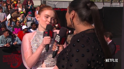 2019-06-28_-_Stranger_Things_Season_3_Premiere_4_mp43606.jpg