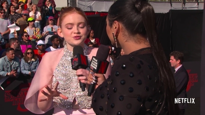 2019-06-28_-_Stranger_Things_Season_3_Premiere_4_mp43617.jpg