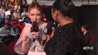 2019-06-28_-_Stranger_Things_Season_3_Premiere_4_mp43618.jpg