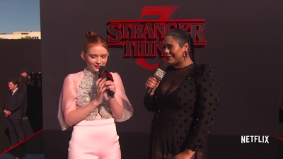 2019-06-28_-_Stranger_Things_Season_3_Premiere_4_mp43621.jpg