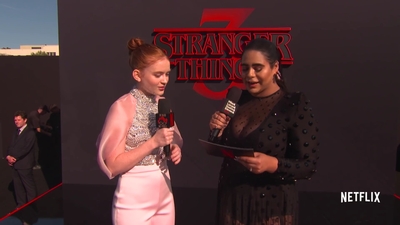 2019-06-28_-_Stranger_Things_Season_3_Premiere_4_mp43625.jpg