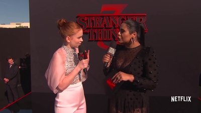 2019-06-28_-_Stranger_Things_Season_3_Premiere_4_mp43627.jpg