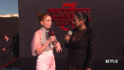 2019-06-28_-_Stranger_Things_Season_3_Premiere_4_mp43630.jpg
