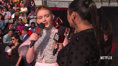 2019-06-28_-_Stranger_Things_Season_3_Premiere_4_mp43643.jpg