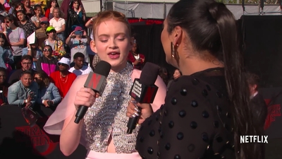 2019-06-28_-_Stranger_Things_Season_3_Premiere_4_mp43644.jpg