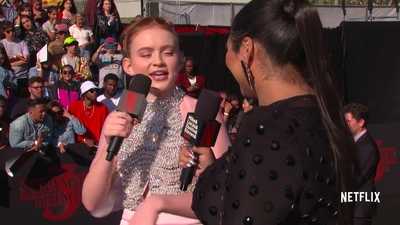 2019-06-28_-_Stranger_Things_Season_3_Premiere_4_mp43646.jpg