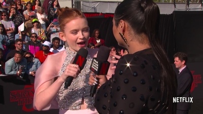 2019-06-28_-_Stranger_Things_Season_3_Premiere_4_mp43648.jpg