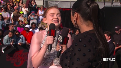 2019-06-28_-_Stranger_Things_Season_3_Premiere_4_mp43650.jpg