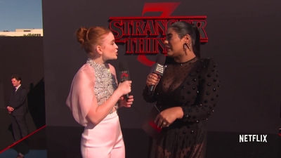 2019-06-28_-_Stranger_Things_Season_3_Premiere_4_mp43657.jpg