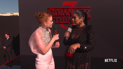 2019-06-28_-_Stranger_Things_Season_3_Premiere_4_mp43658.jpg