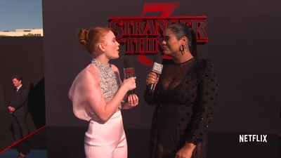 2019-06-28_-_Stranger_Things_Season_3_Premiere_4_mp43659.jpg