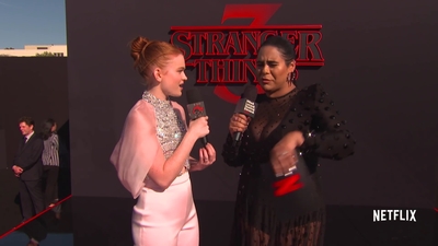 2019-06-28_-_Stranger_Things_Season_3_Premiere_4_mp43661.jpg