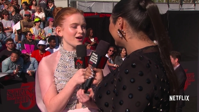 2019-06-28_-_Stranger_Things_Season_3_Premiere_4_mp43663.jpg