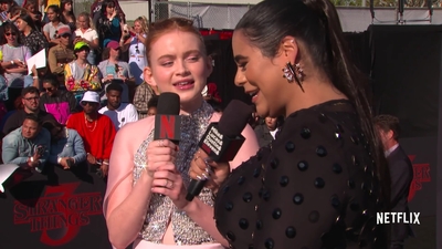 2019-06-28_-_Stranger_Things_Season_3_Premiere_4_mp43665.jpg