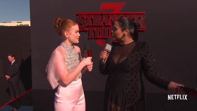 2019-06-28_-_Stranger_Things_Season_3_Premiere_4_mp43669.jpg