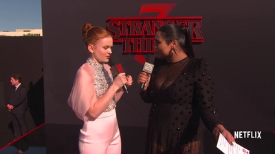 2019-06-28_-_Stranger_Things_Season_3_Premiere_4_mp43670.jpg
