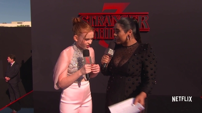 2019-06-28_-_Stranger_Things_Season_3_Premiere_4_mp43671.jpg