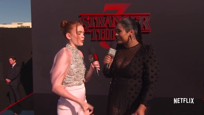 2019-06-28_-_Stranger_Things_Season_3_Premiere_4_mp43673.jpg