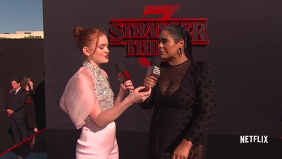 2019-06-28_-_Stranger_Things_Season_3_Premiere_4_mp43675.jpg