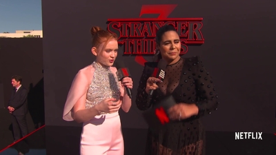 2019-06-28_-_Stranger_Things_Season_3_Premiere_4_mp43676.jpg