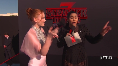 2019-06-28_-_Stranger_Things_Season_3_Premiere_4_mp43679.jpg