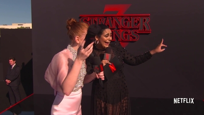 2019-06-28_-_Stranger_Things_Season_3_Premiere_4_mp43681.jpg