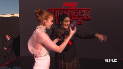 2019-06-28_-_Stranger_Things_Season_3_Premiere_4_mp43682.jpg