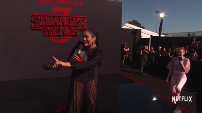 2019-06-28_-_Stranger_Things_Season_3_Premiere_4_mp43699.jpg