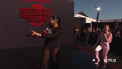 2019-06-28_-_Stranger_Things_Season_3_Premiere_4_mp43700.jpg